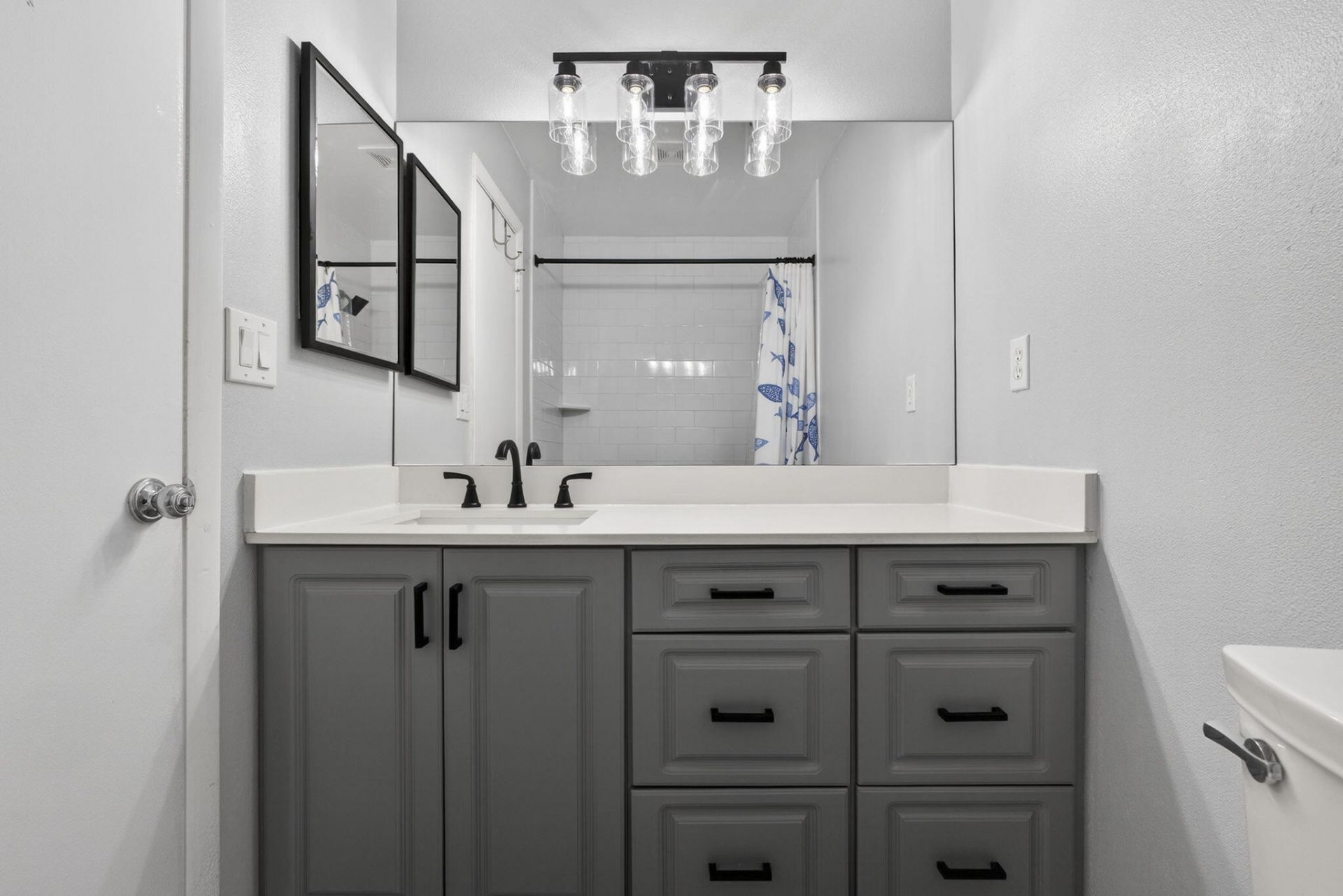 326 Sandtree Drive, Palm Beach Gardens, FL 33403 Photo