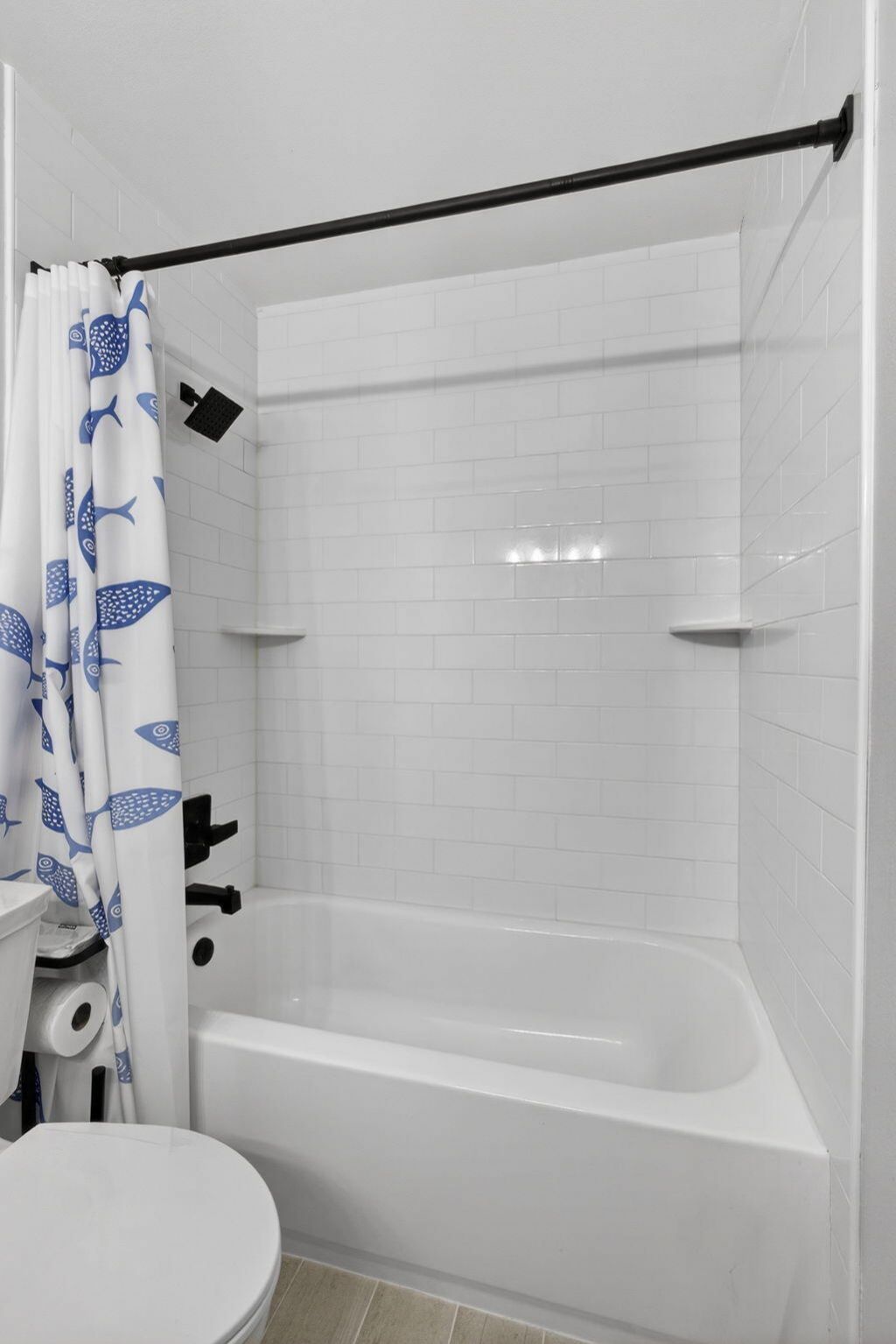 326 Sandtree Drive, Palm Beach Gardens, FL 33403 Photo