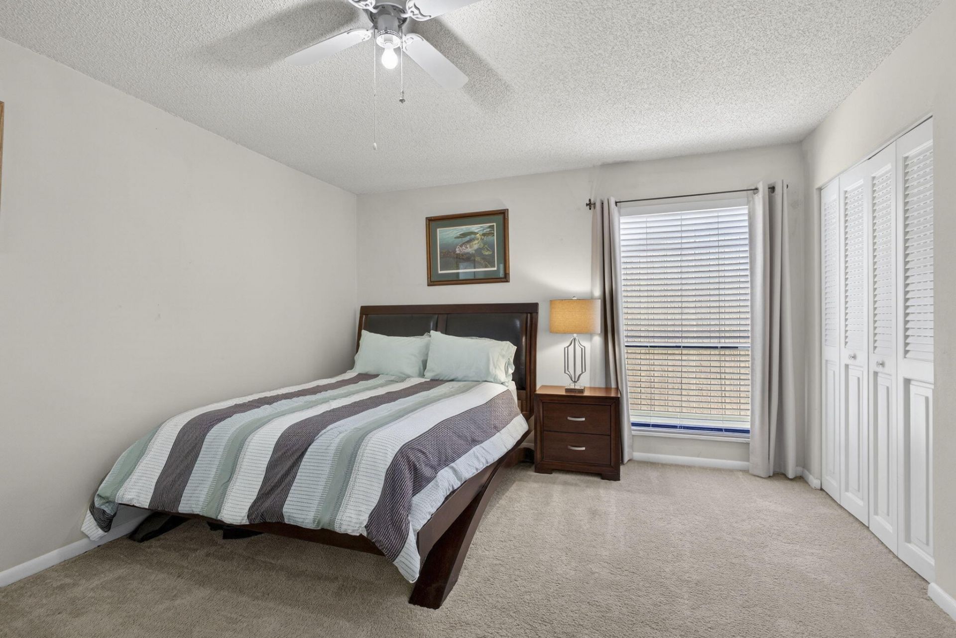 326 Sandtree Drive, Palm Beach Gardens, FL 33403 Photo