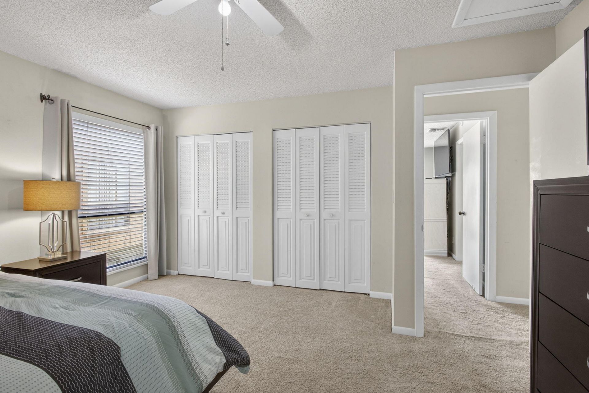 326 Sandtree Drive, Palm Beach Gardens, FL 33403 Photo