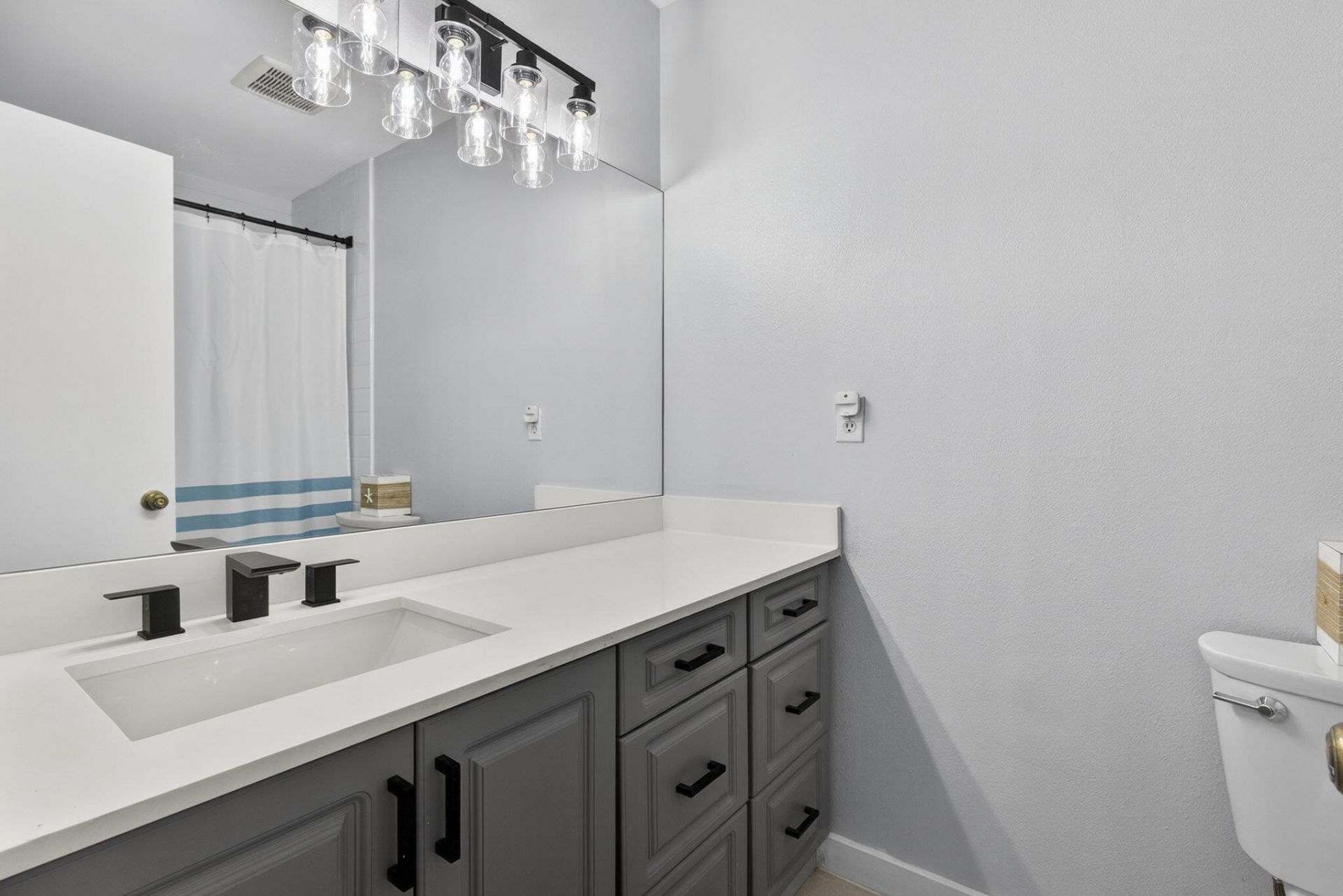 326 Sandtree Drive, Palm Beach Gardens, FL 33403 Photo