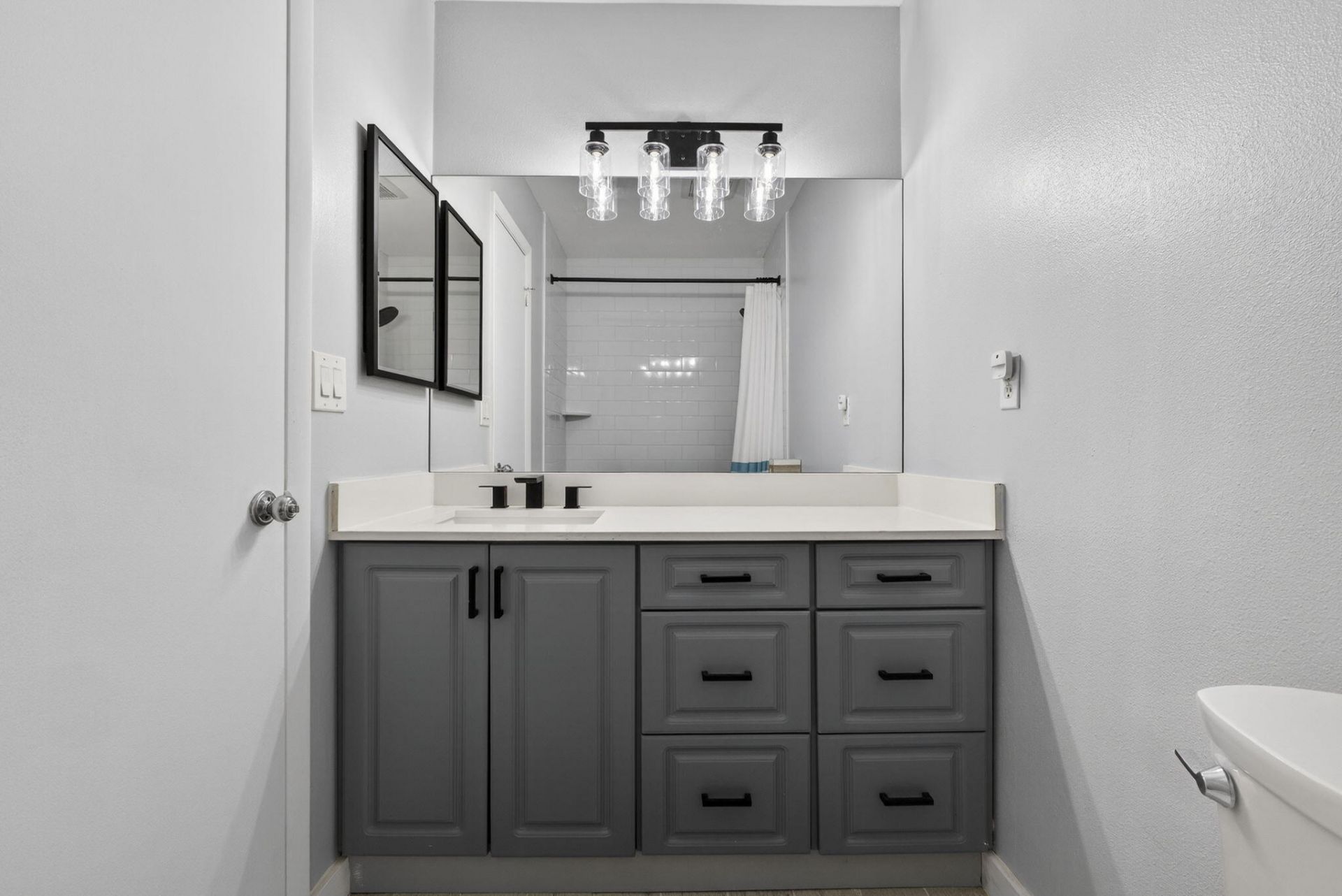 326 Sandtree Drive, Palm Beach Gardens, FL 33403 Photo