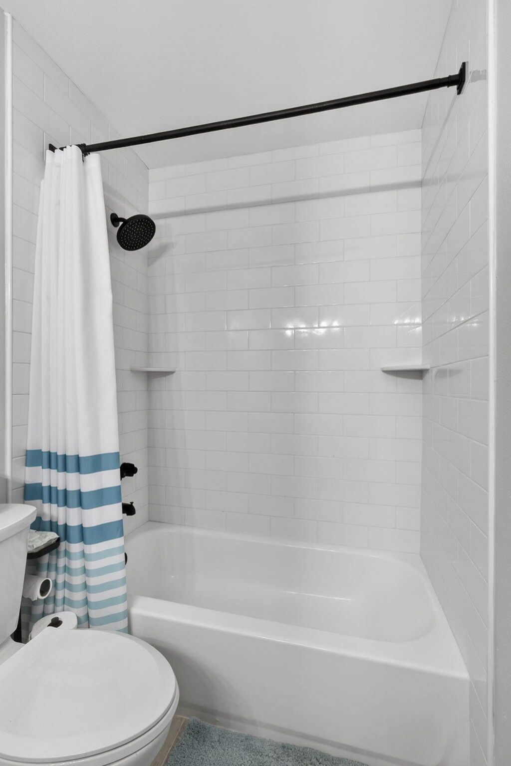 326 Sandtree Drive, Palm Beach Gardens, FL 33403 Photo