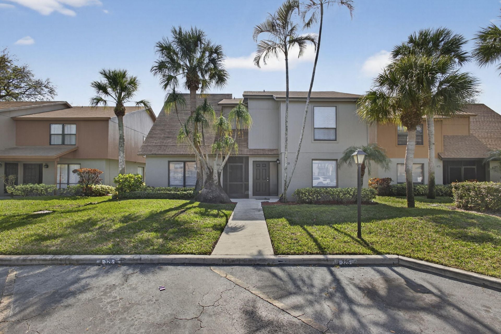 326 Sandtree Drive, Palm Beach Gardens, FL 33403 Photo