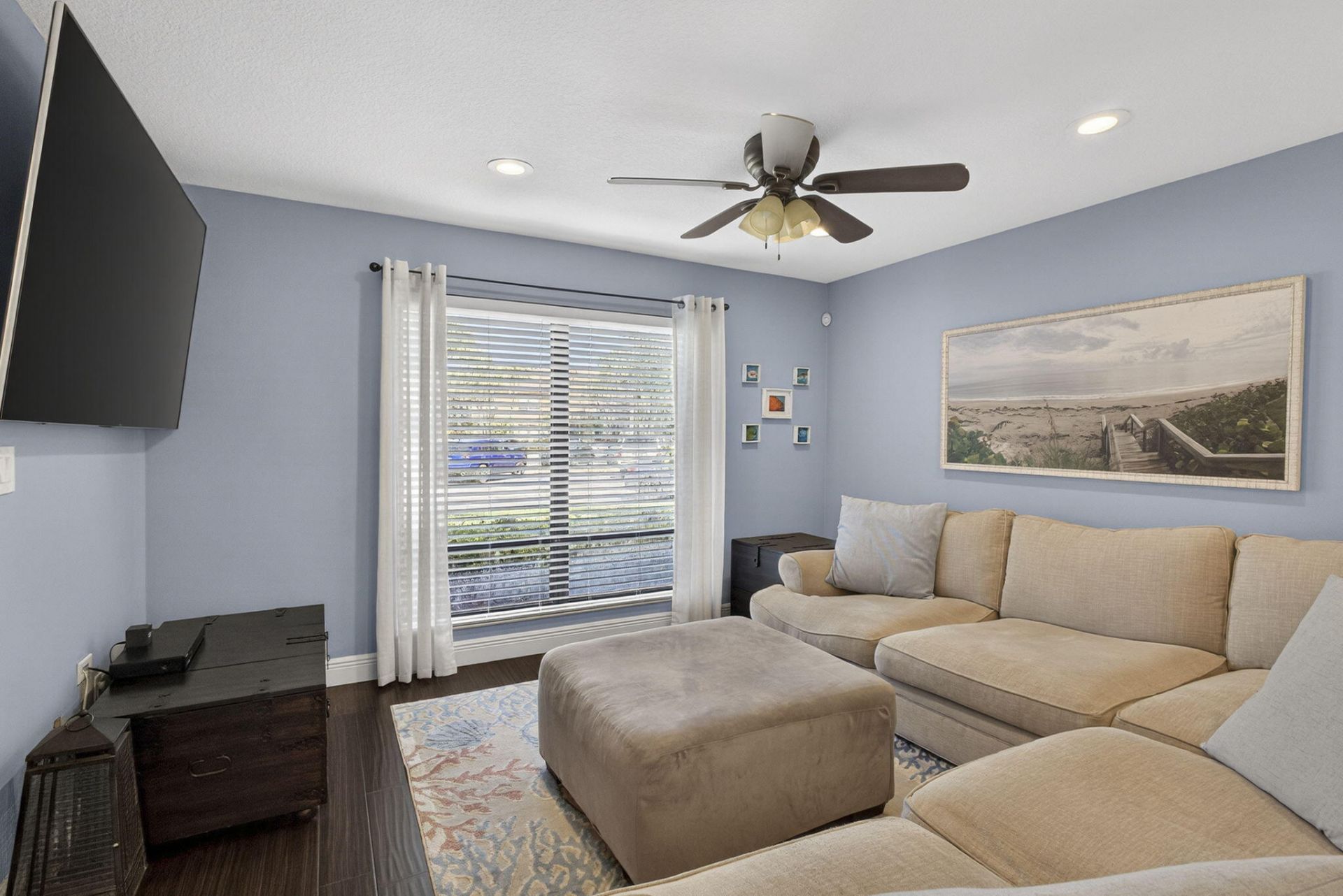 326 Sandtree Drive, Palm Beach Gardens, FL 33403 Photo