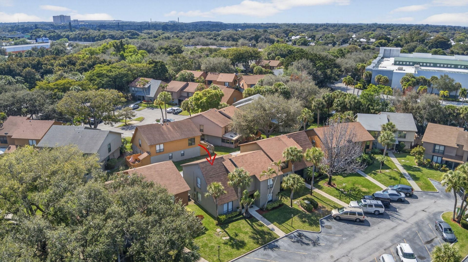 326 Sandtree Drive, Palm Beach Gardens, FL 33403 Photo