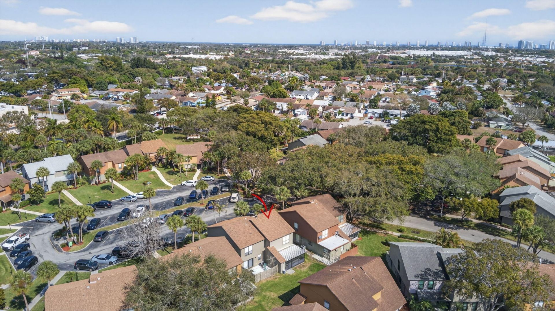 326 Sandtree Drive, Palm Beach Gardens, FL 33403 Photo