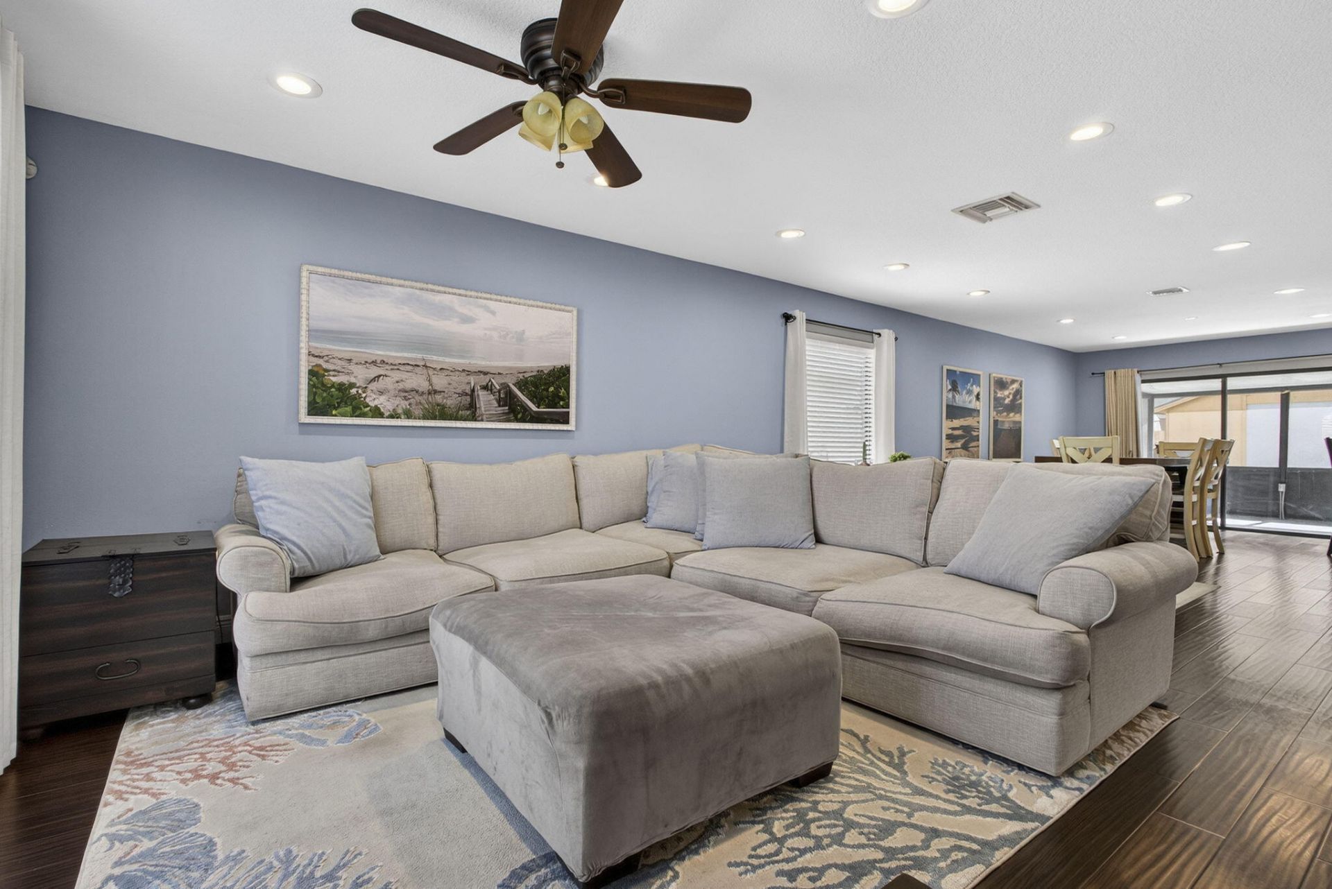 326 Sandtree Drive, Palm Beach Gardens, FL 33403 Photo