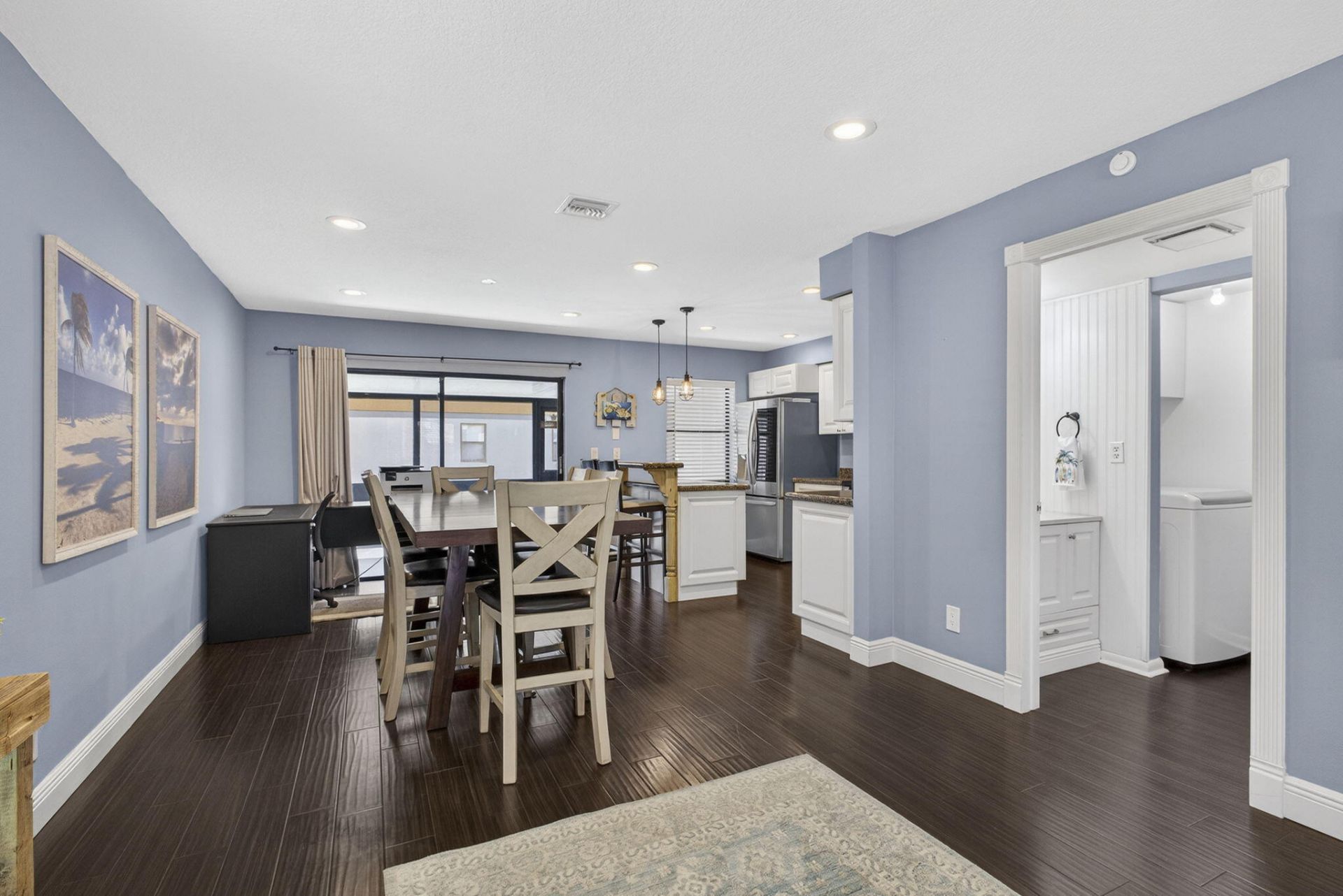 326 Sandtree Drive, Palm Beach Gardens, FL 33403 Photo