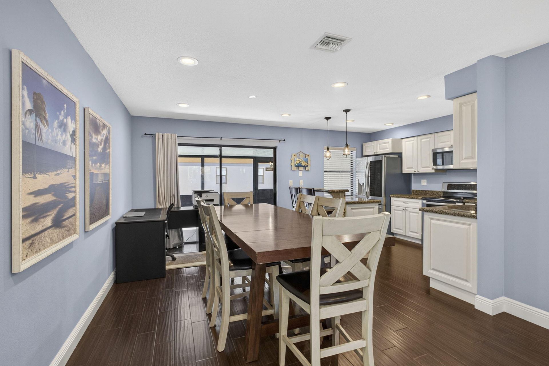 326 Sandtree Drive, Palm Beach Gardens, FL 33403 Photo