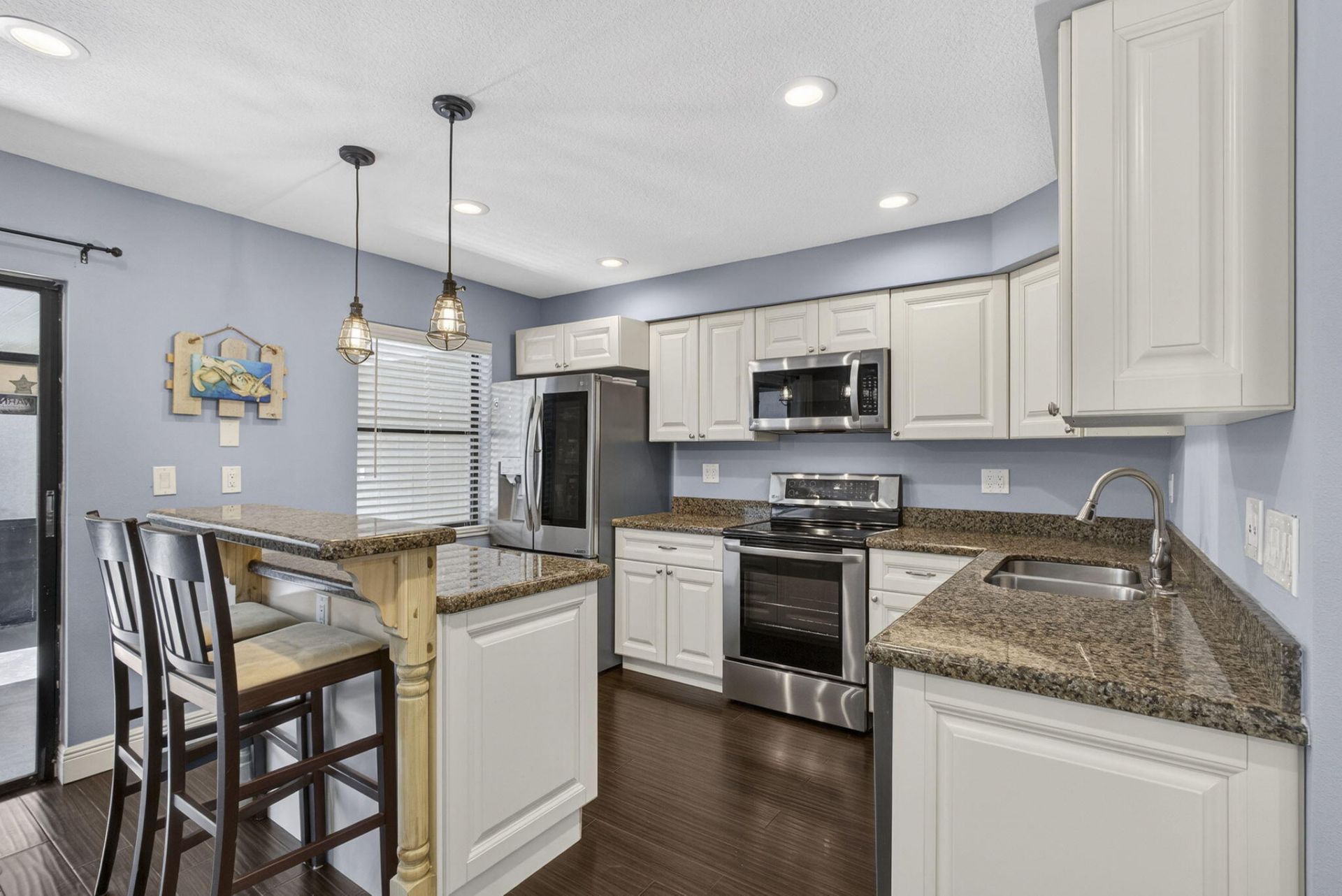 326 Sandtree Drive, Palm Beach Gardens, FL 33403 Photo