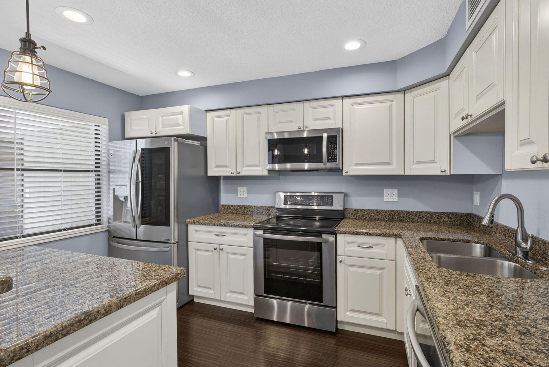 326 Sandtree Drive, Palm Beach Gardens, FL 33403 Photo