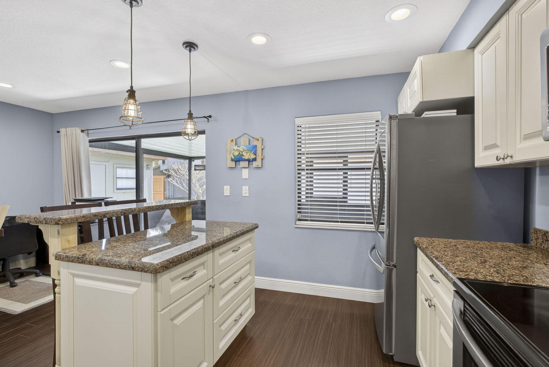 326 Sandtree Drive, Palm Beach Gardens, FL 33403 Photo