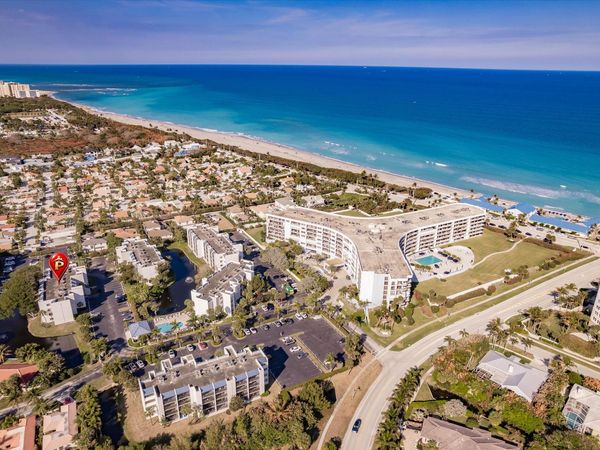 1605 S Us Highway 1, Unit C104, Jupiter, FL 33477