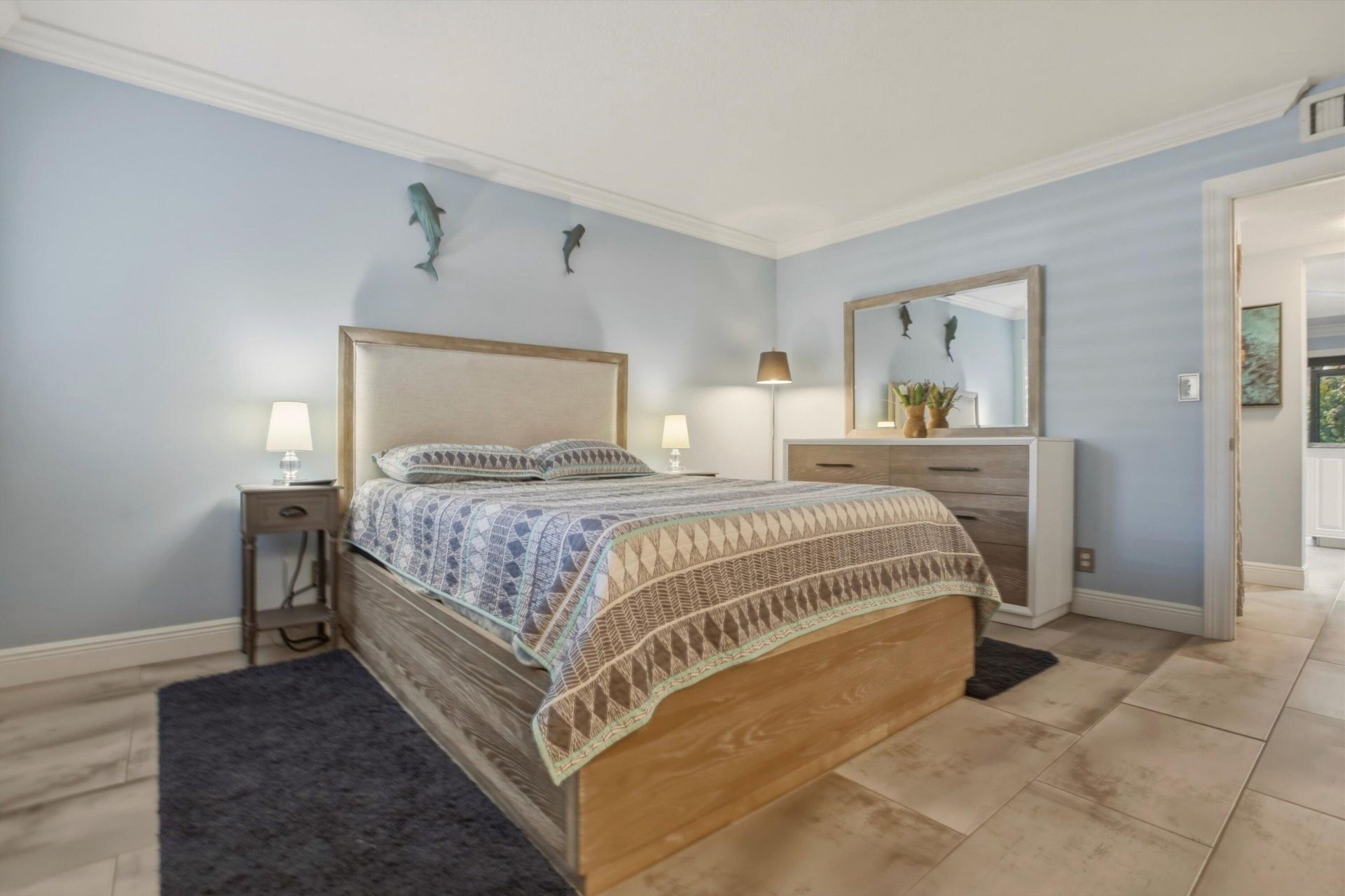 1605 S Us Highway 1, Unit C104, Jupiter, FL 33477 Photo