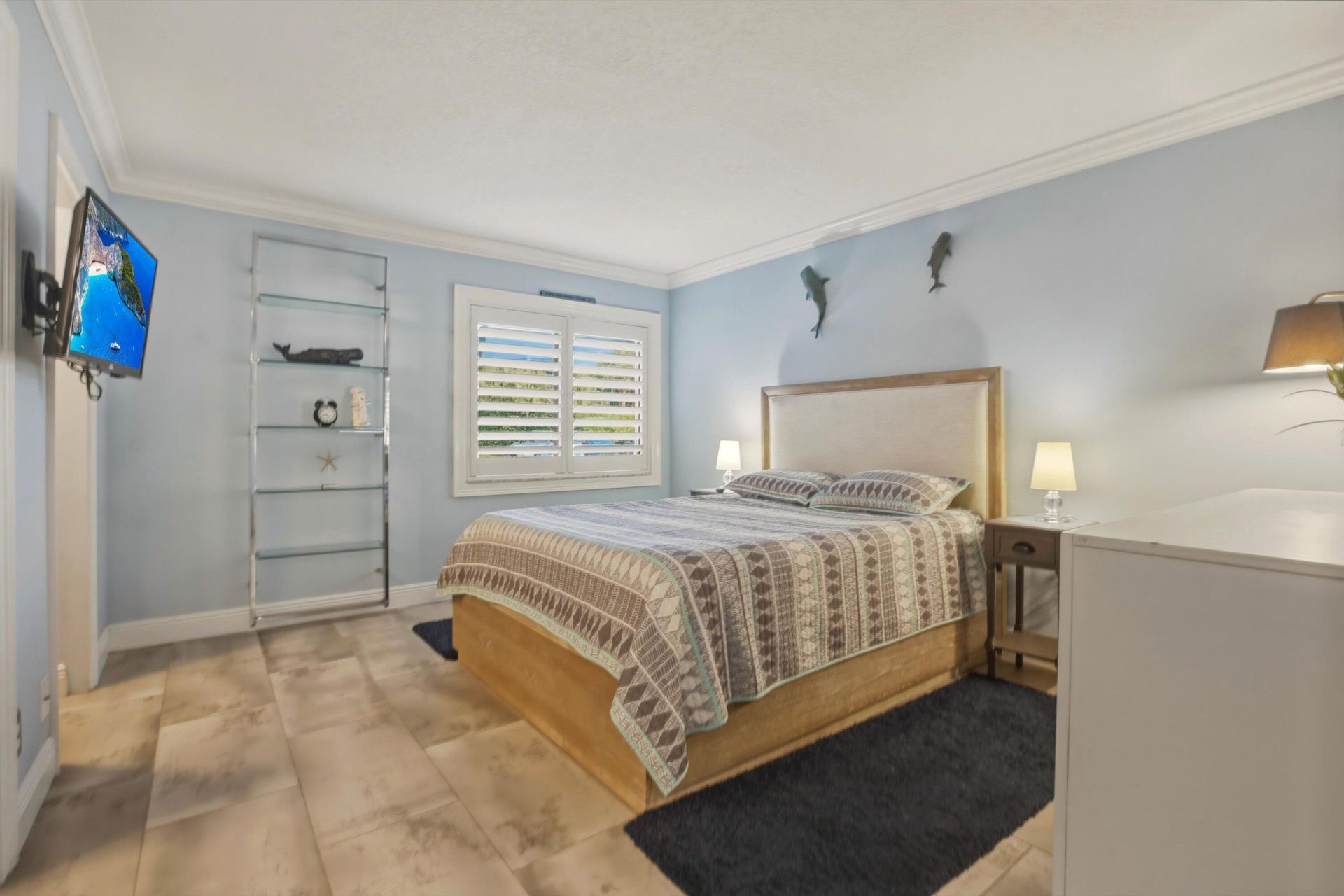 1605 S Us Highway 1, Unit C104, Jupiter, FL 33477 Photo