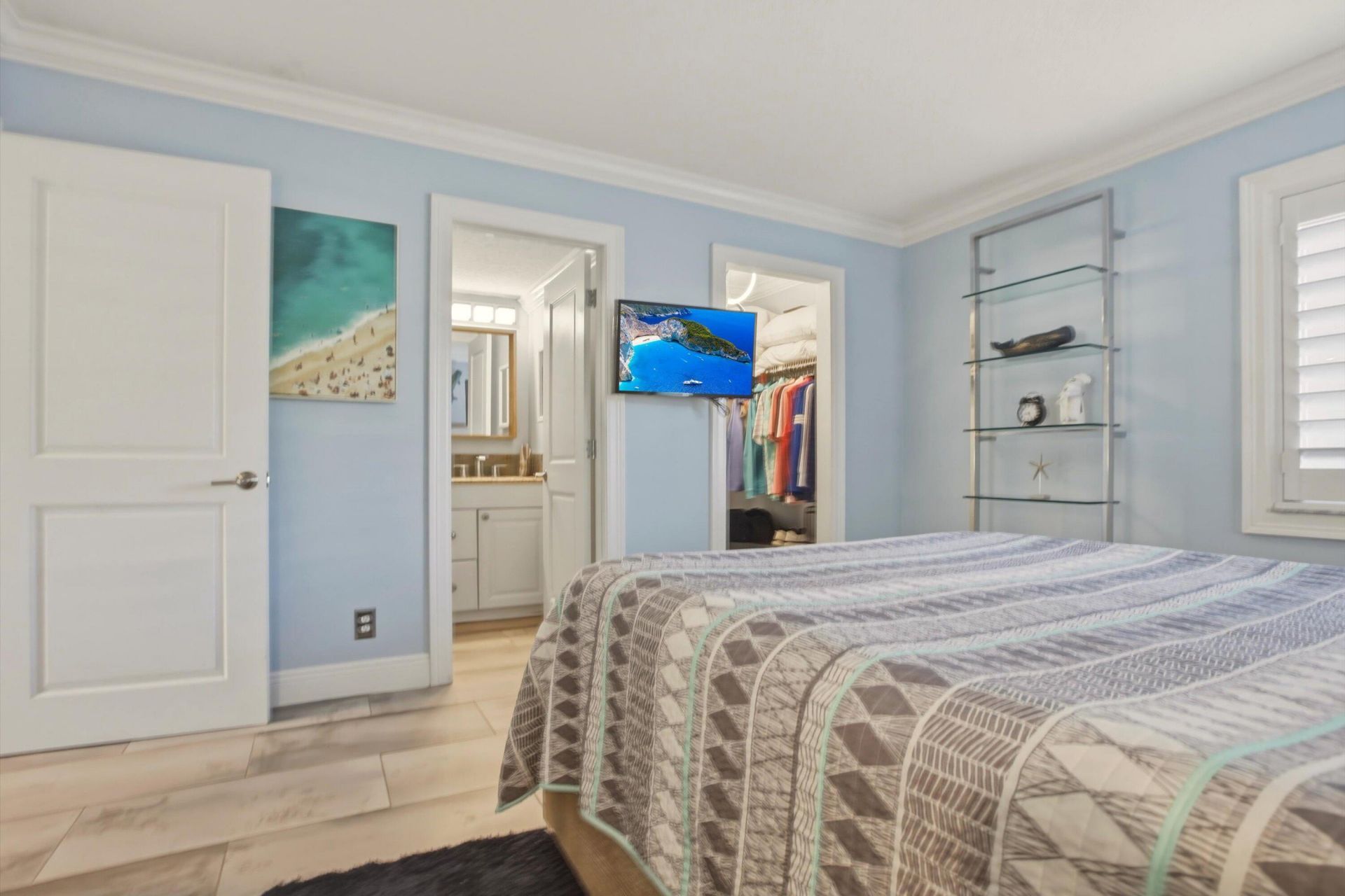 1605 S Us Highway 1, Unit C104, Jupiter, FL 33477 Photo