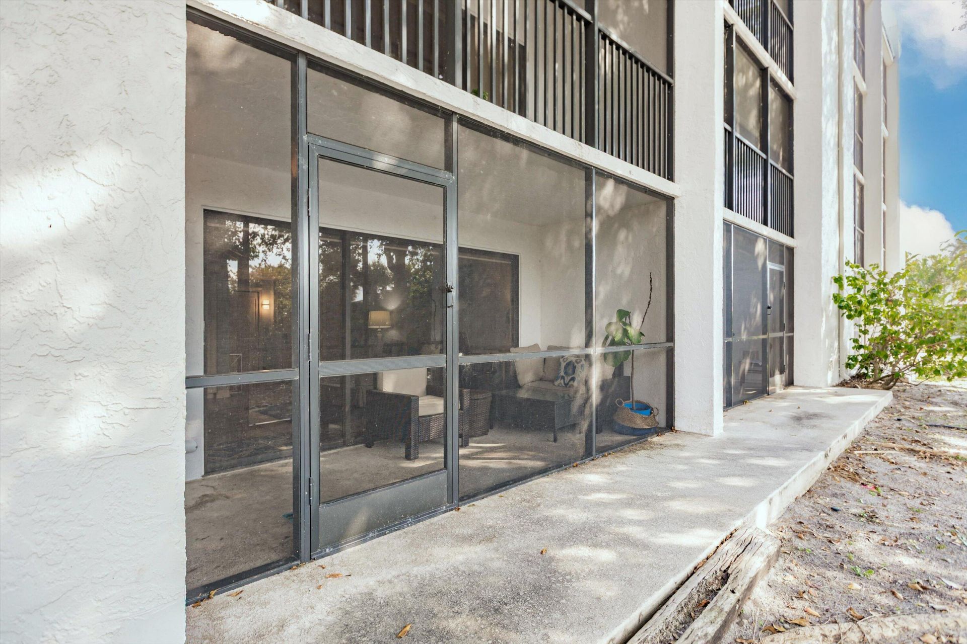 1605 S Us Highway 1, Unit C104, Jupiter, FL 33477 Photo