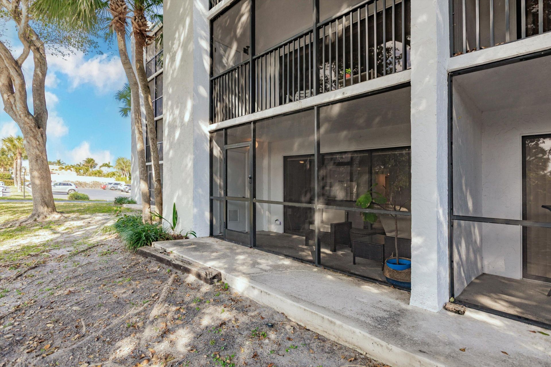 1605 S Us Highway 1, Unit C104, Jupiter, FL 33477 Photo