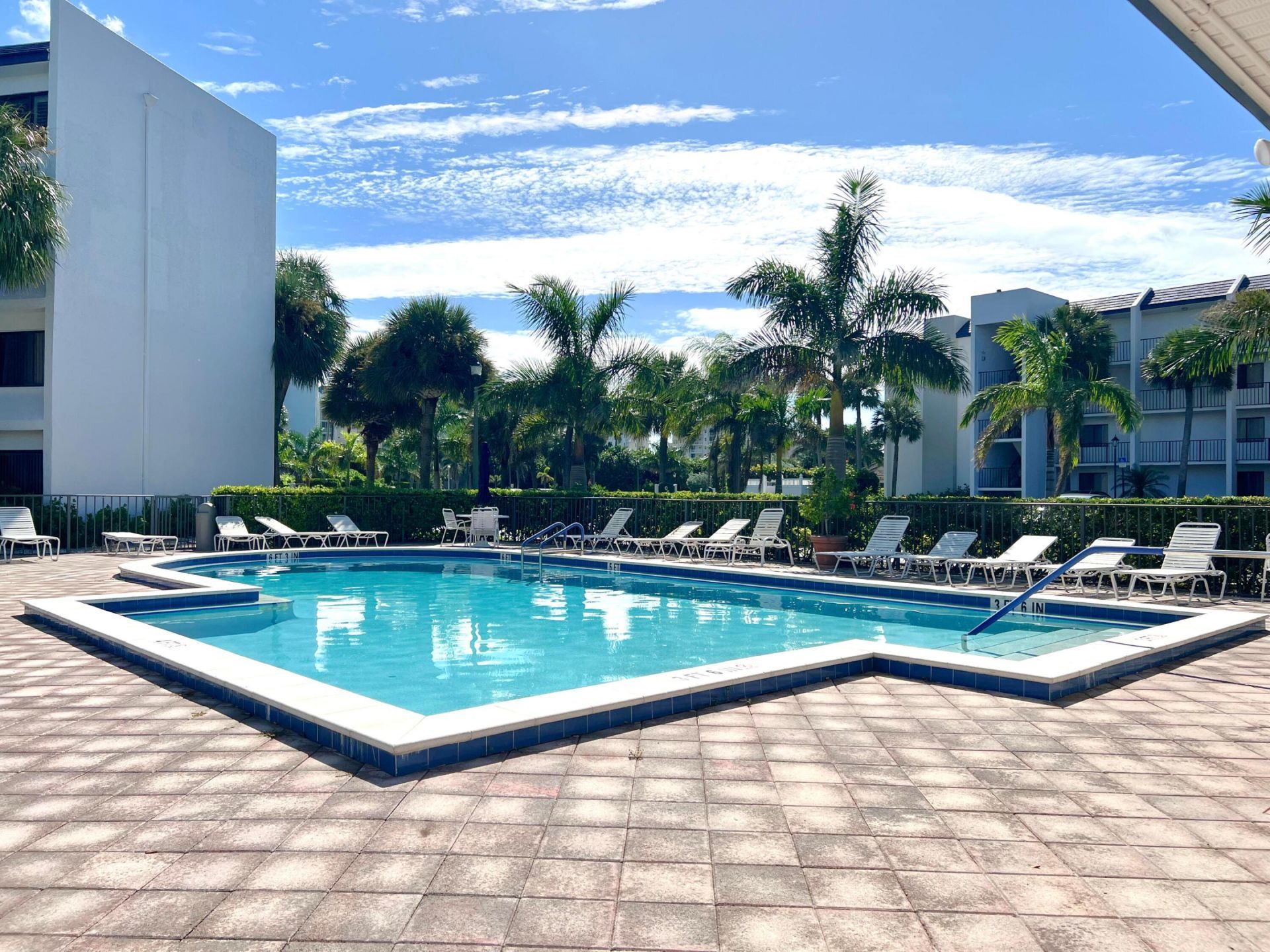 1605 S Us Highway 1, Unit C104, Jupiter, FL 33477 Photo