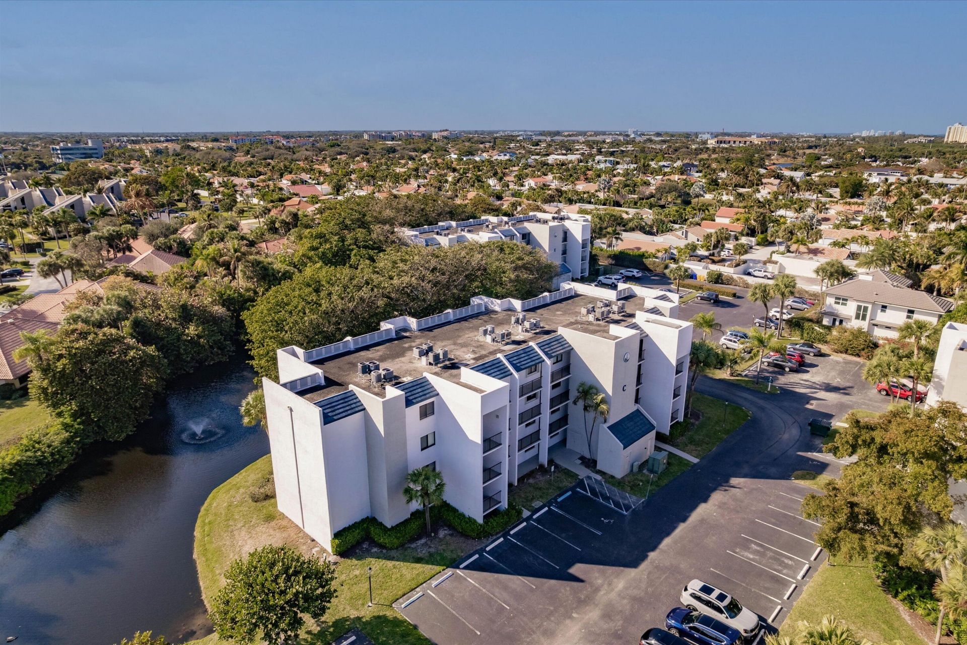 1605 S Us Highway 1, Unit C104, Jupiter, FL 33477 Photo