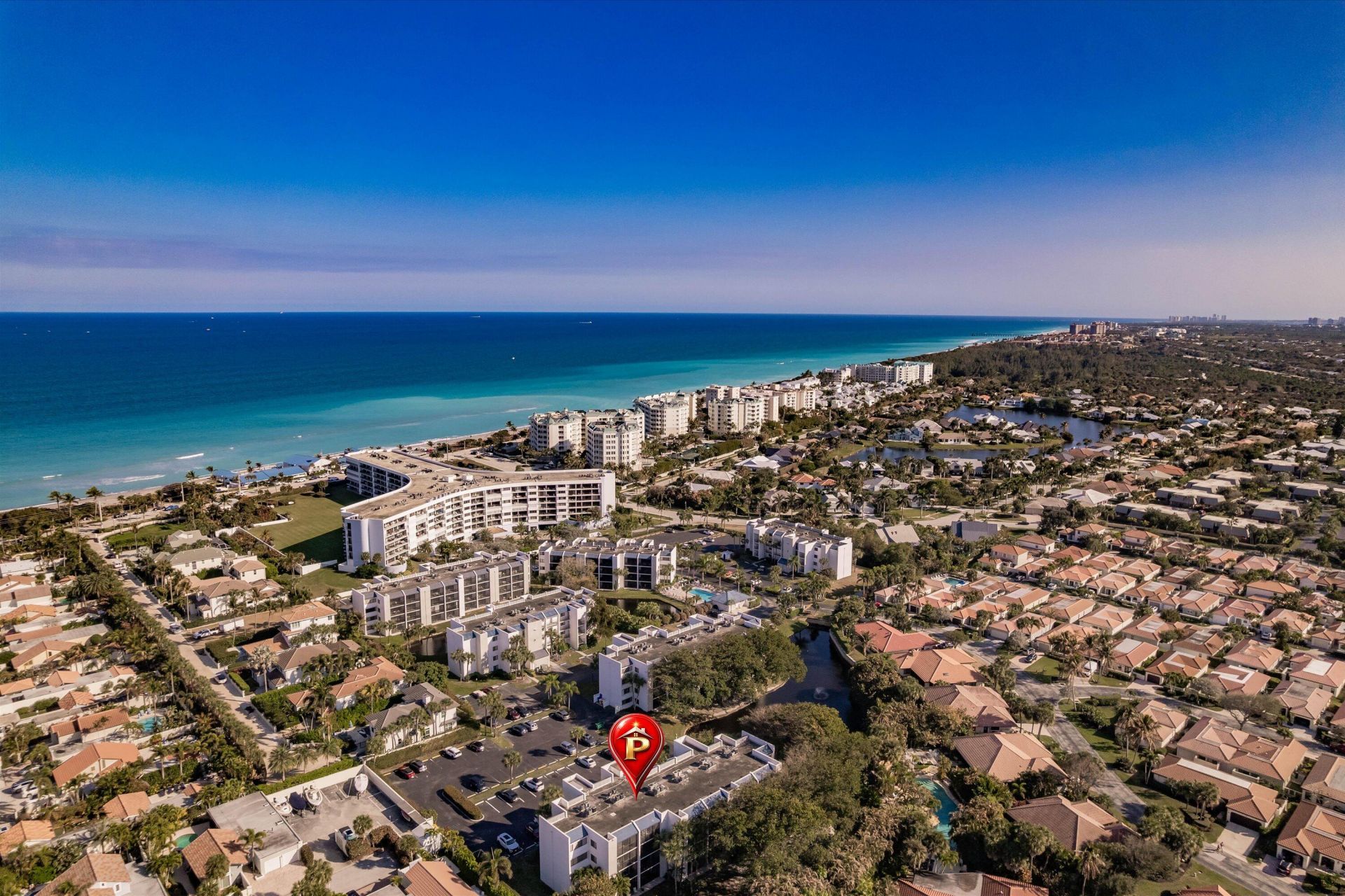 1605 S Us Highway 1, Unit C104, Jupiter, FL 33477 Photo