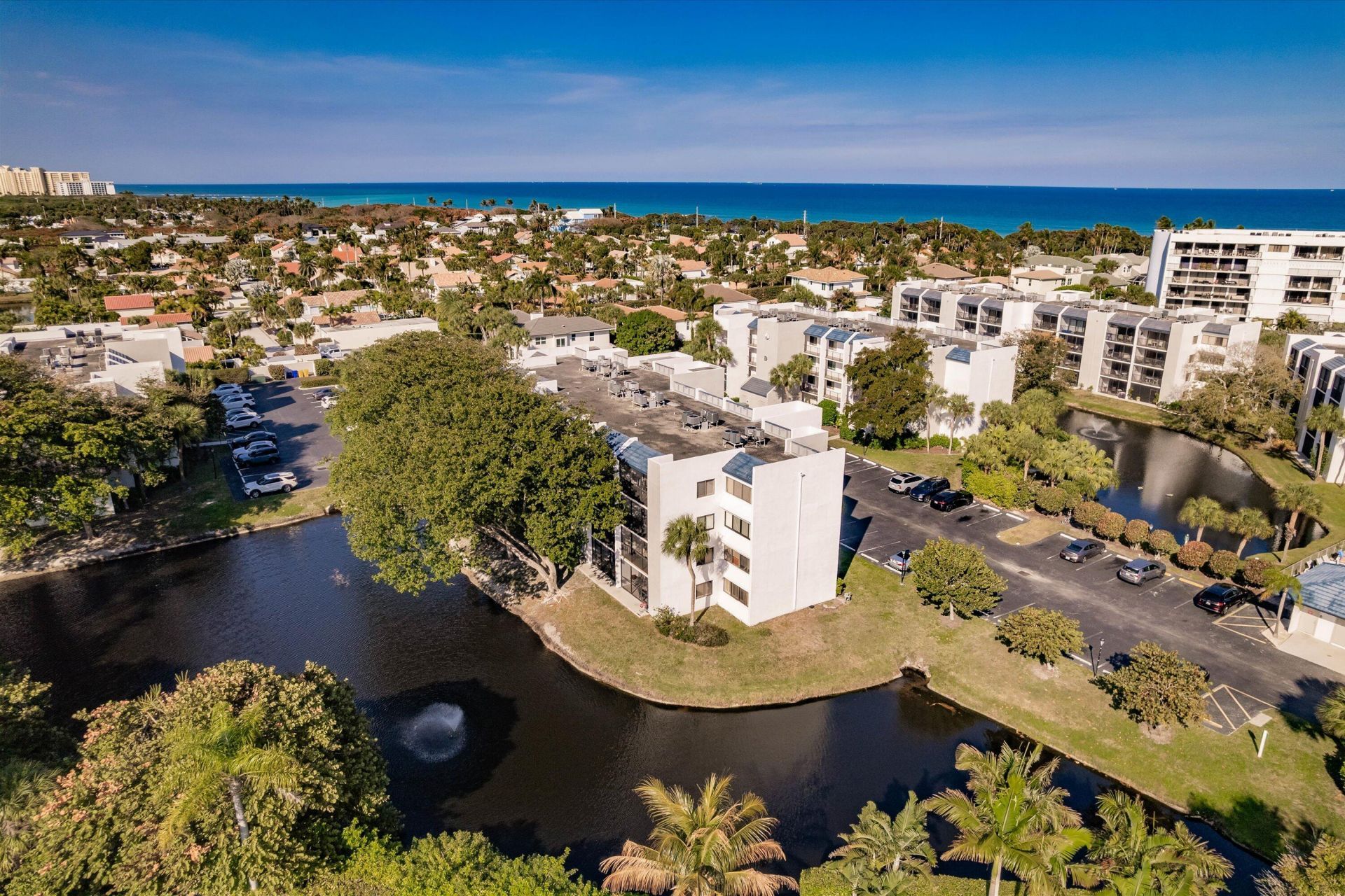 1605 S Us Highway 1, Unit C104, Jupiter, FL 33477 Photo