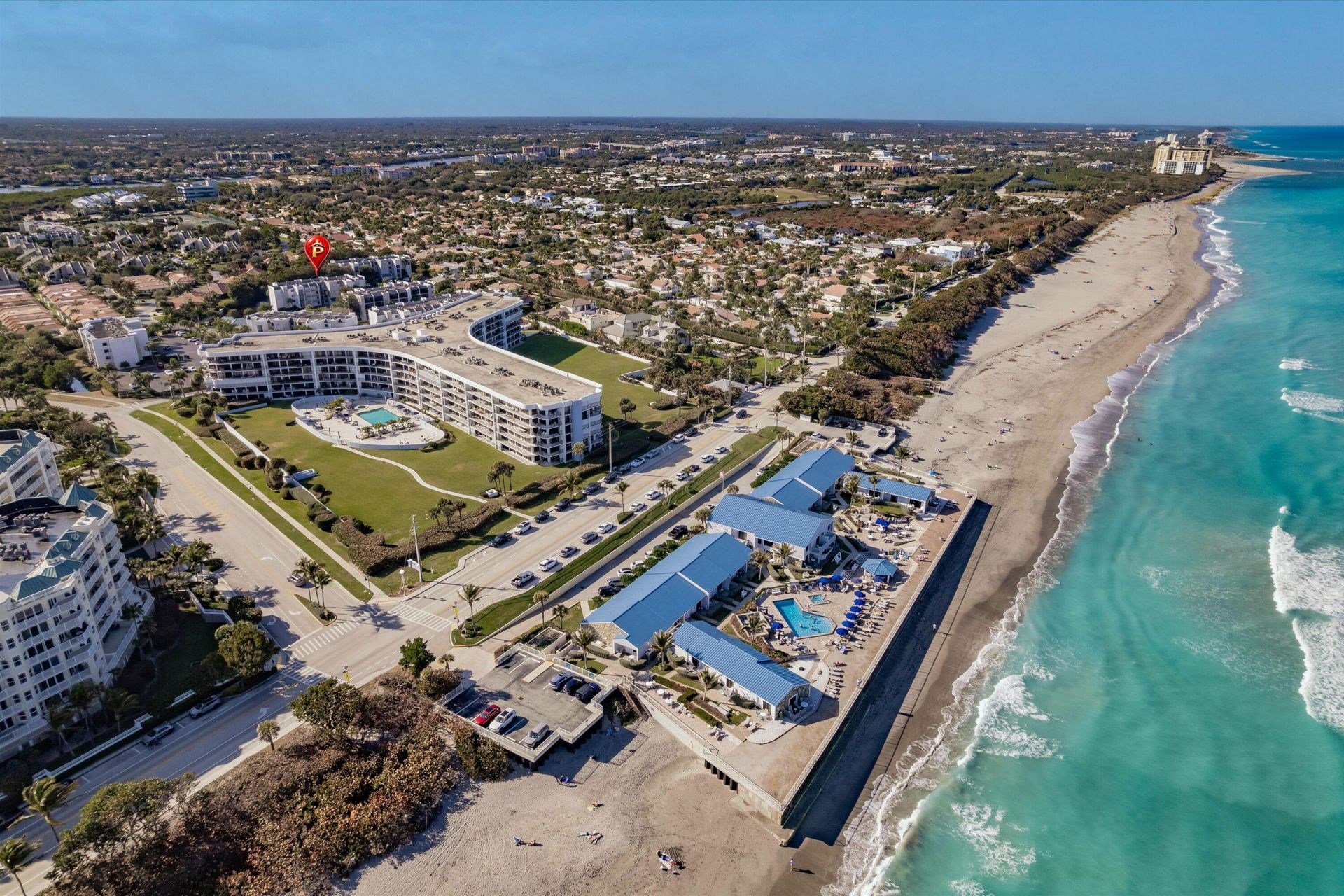 1605 S Us Highway 1, Unit C104, Jupiter, FL 33477 Photo