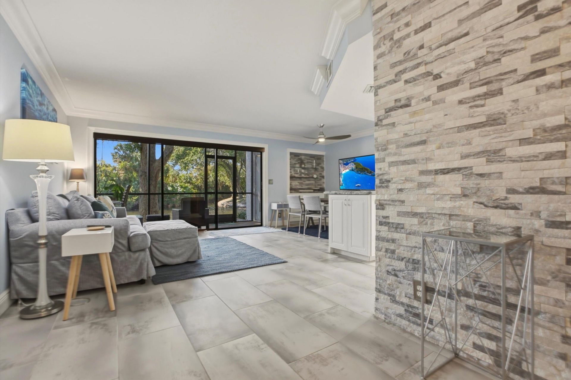 1605 S Us Highway 1, Unit C104, Jupiter, FL 33477 Photo