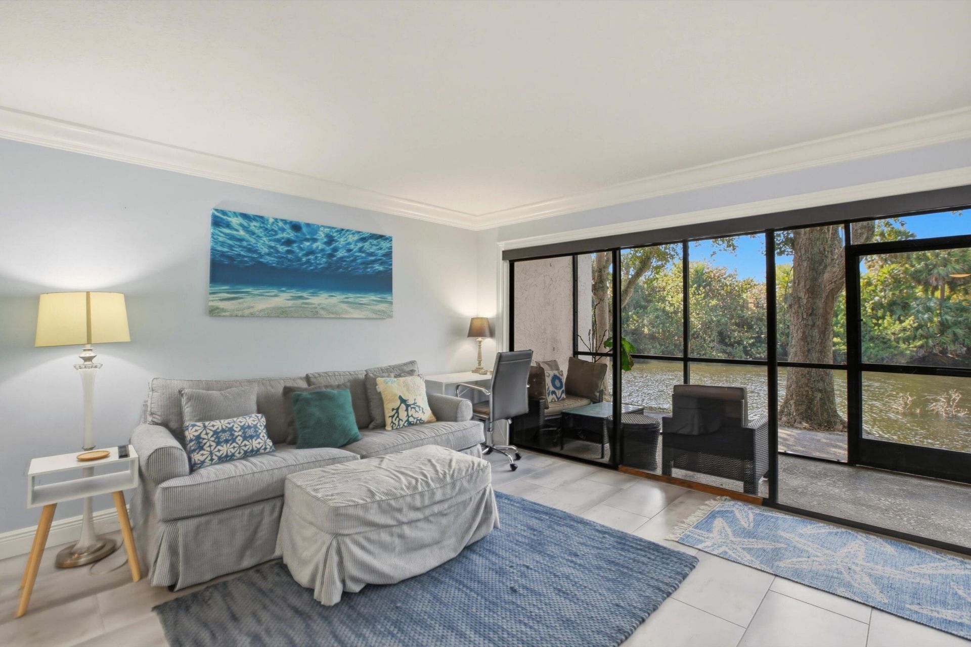 1605 S Us Highway 1, Unit C104, Jupiter, FL 33477 Photo