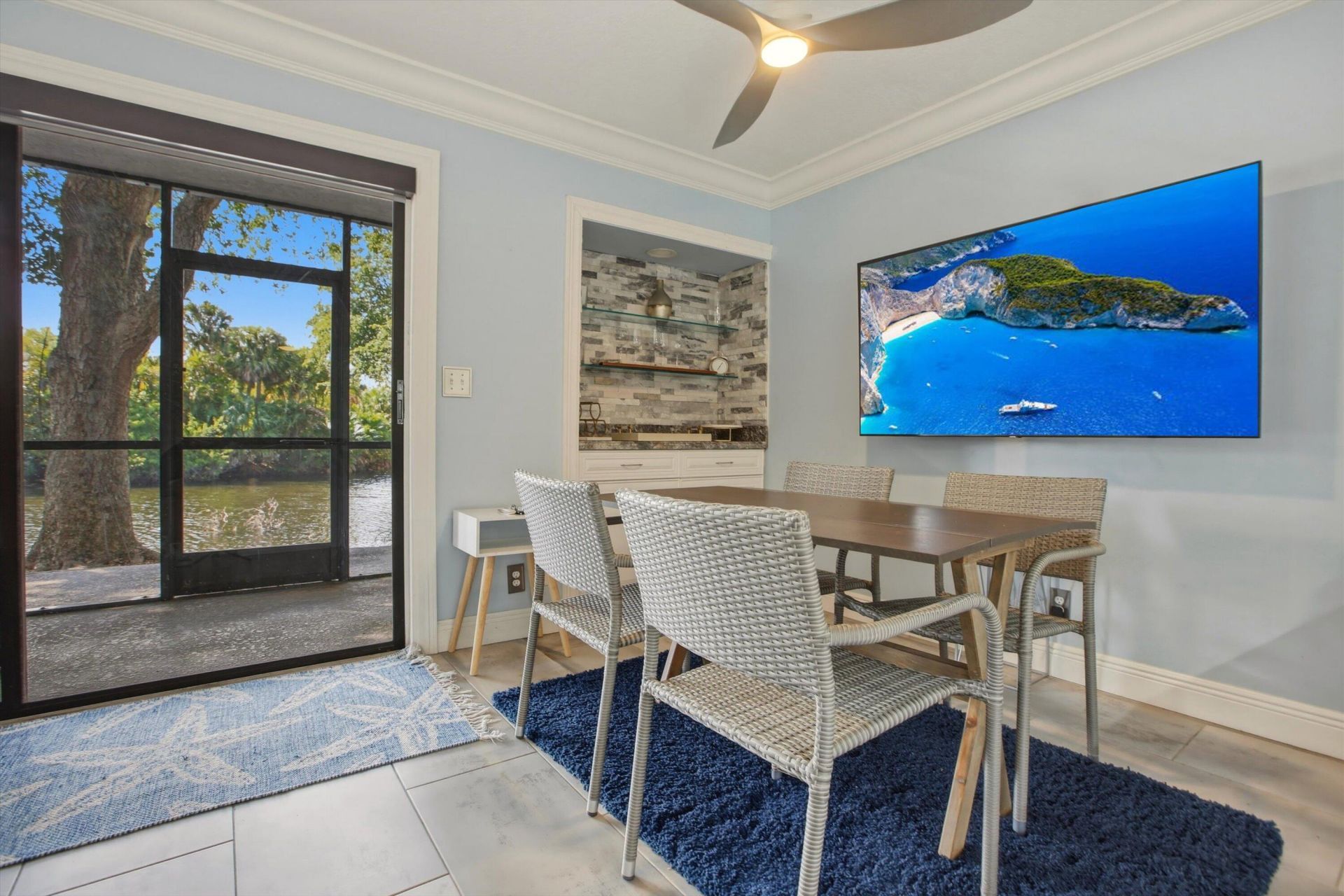 1605 S Us Highway 1, Unit C104, Jupiter, FL 33477 Photo