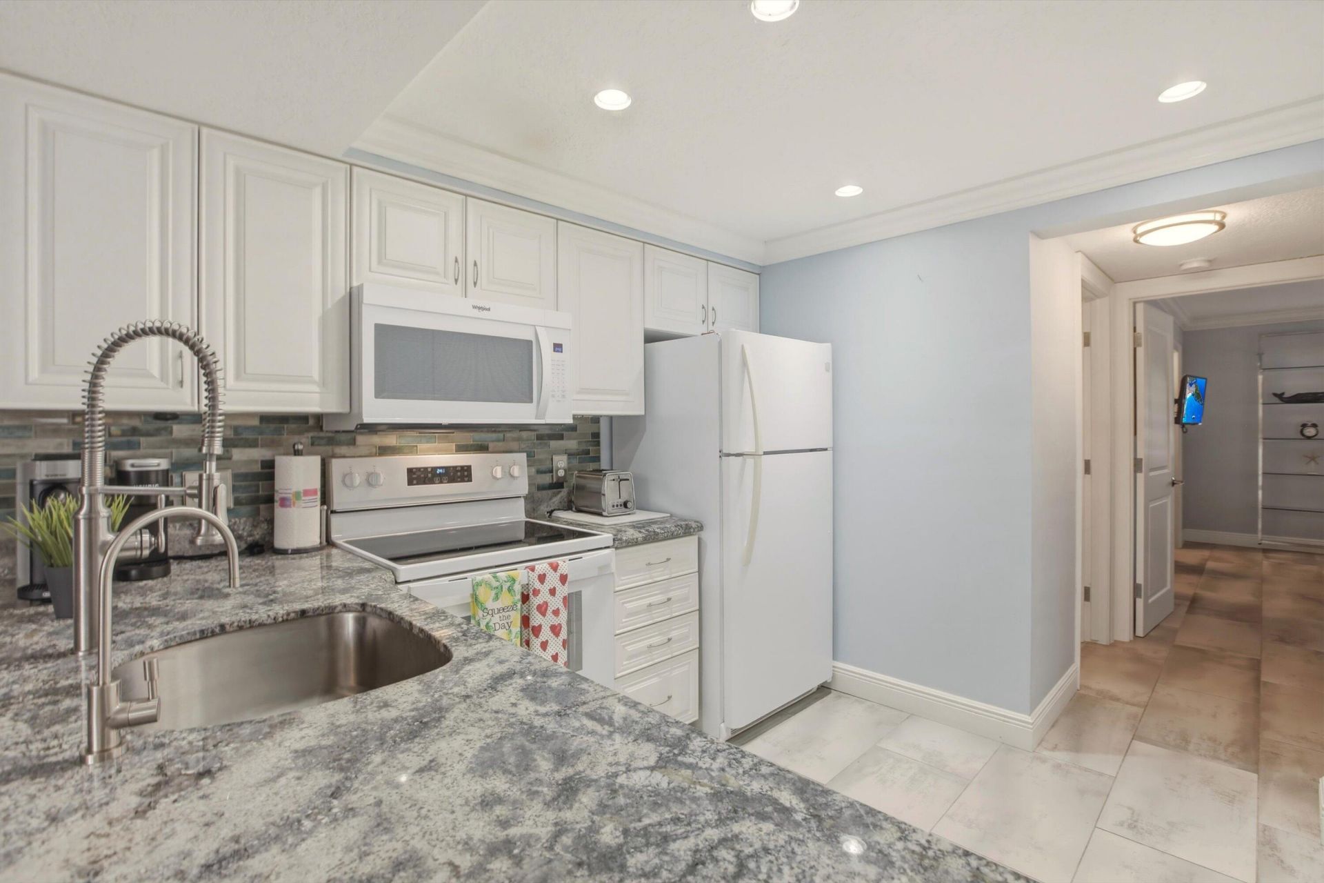 1605 S Us Highway 1, Unit C104, Jupiter, FL 33477 Photo