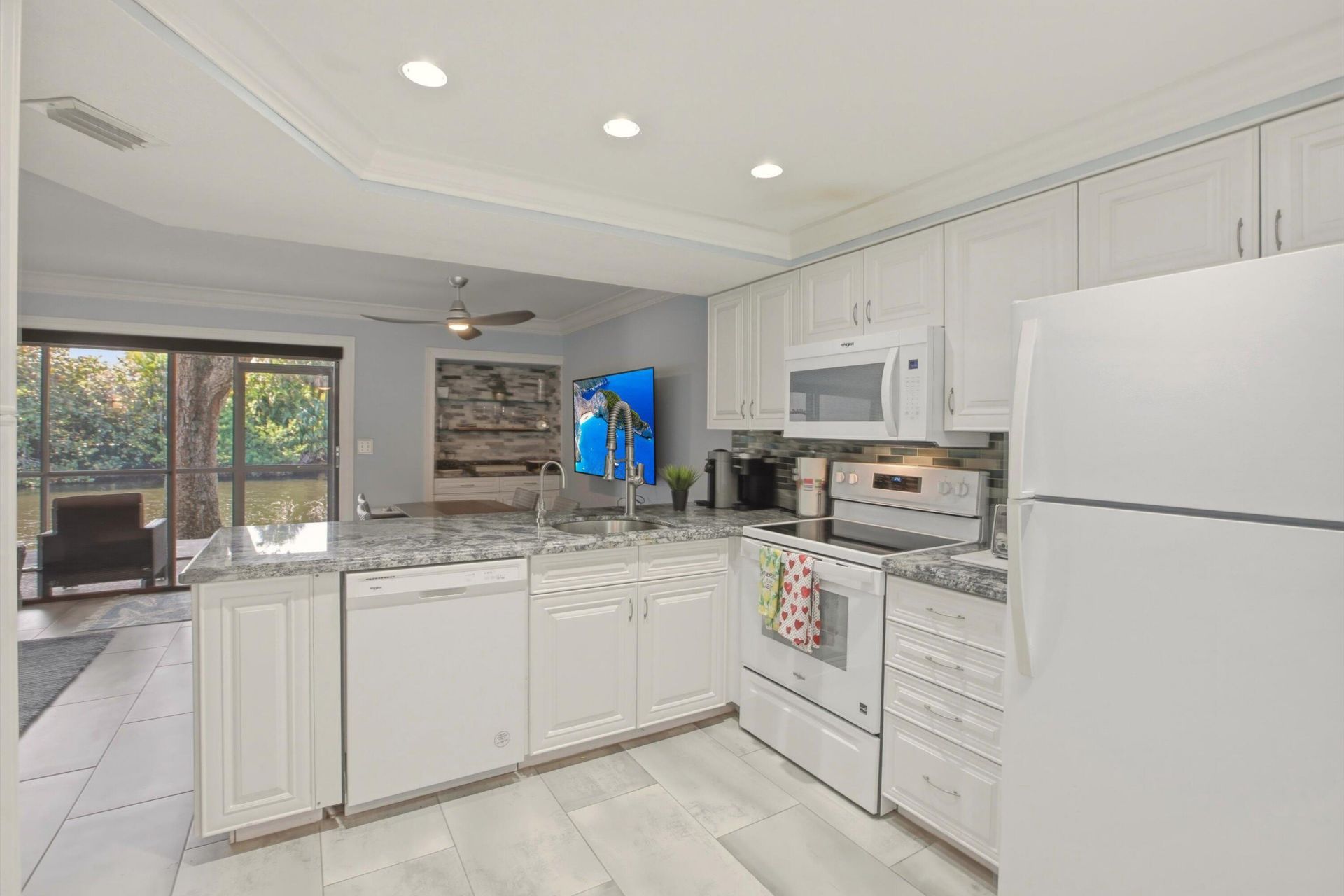 1605 S Us Highway 1, Unit C104, Jupiter, FL 33477 Photo