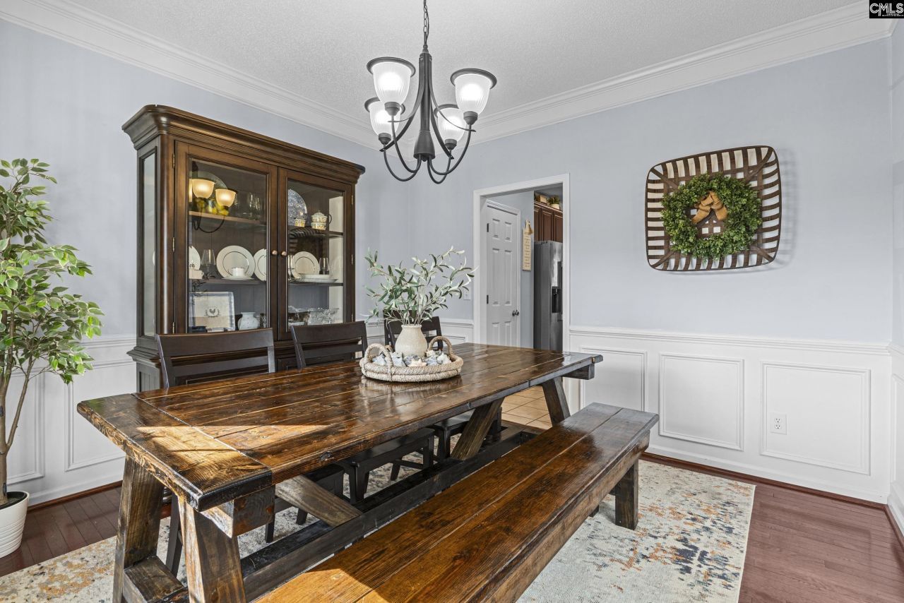 15 Caedmons Walk  Photo 10