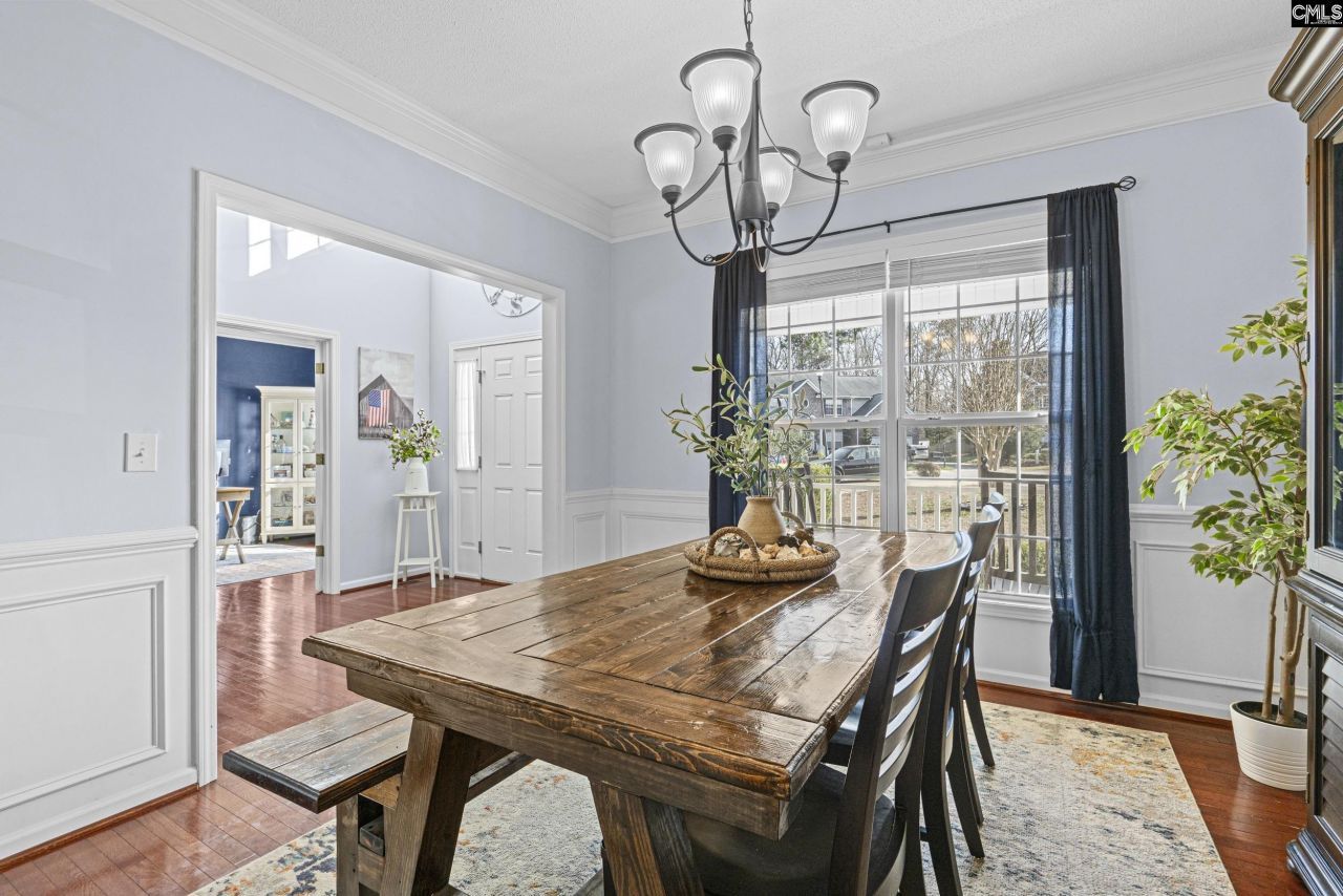 15 Caedmons Walk  Photo 11