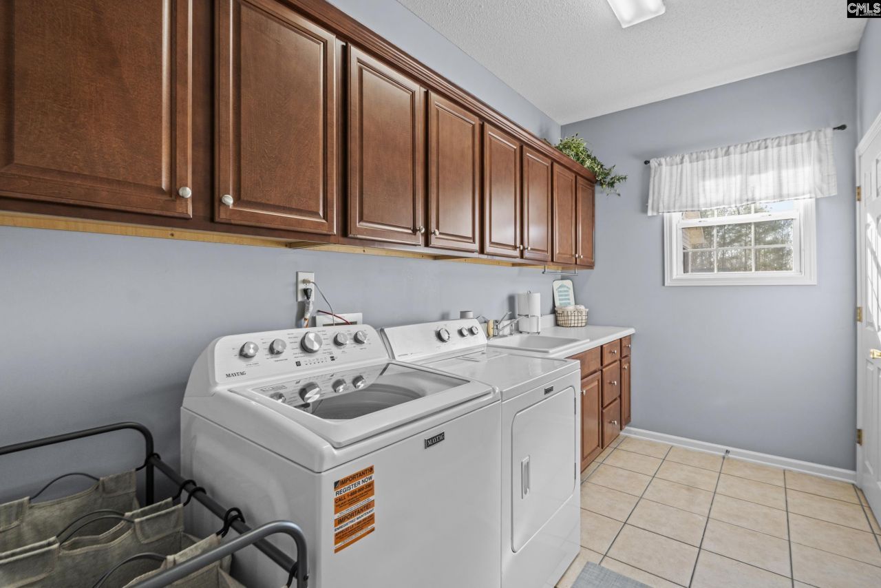 15 Caedmons Walk  Photo 15