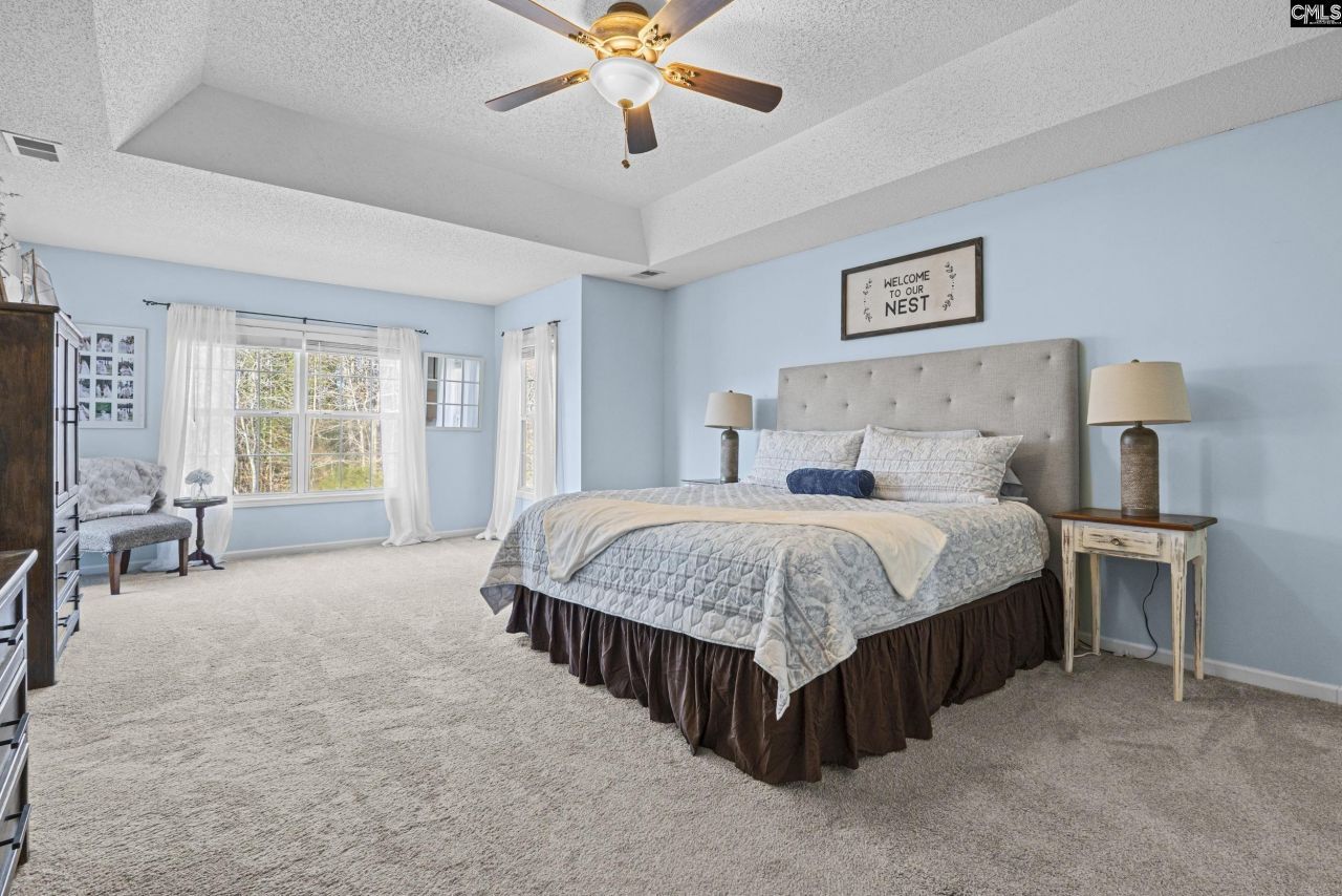 15 Caedmons Walk  Photo 16