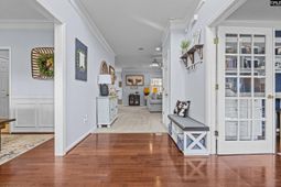 15 Caedmons Walk  photo 4