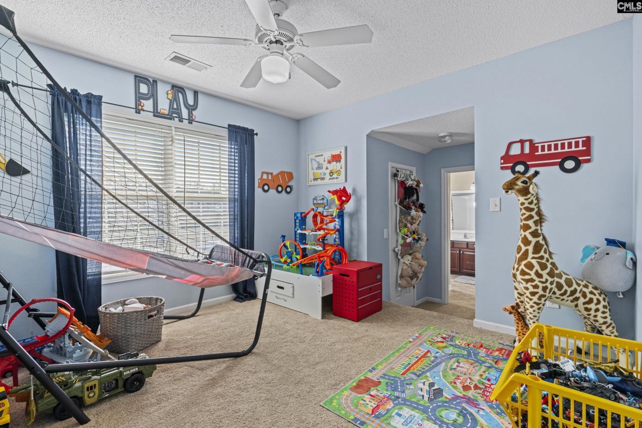 15 Caedmons Walk  Photo 22