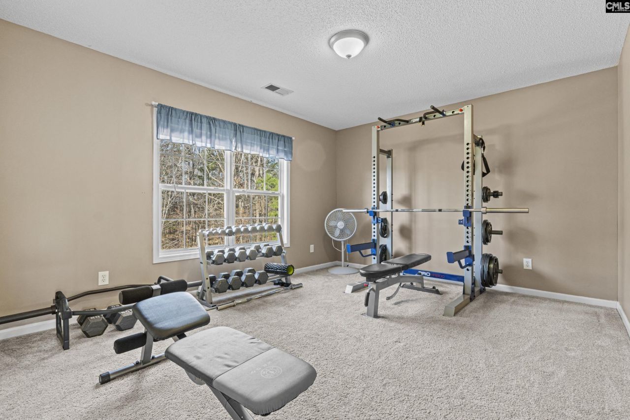 15 Caedmons Walk  Photo 26