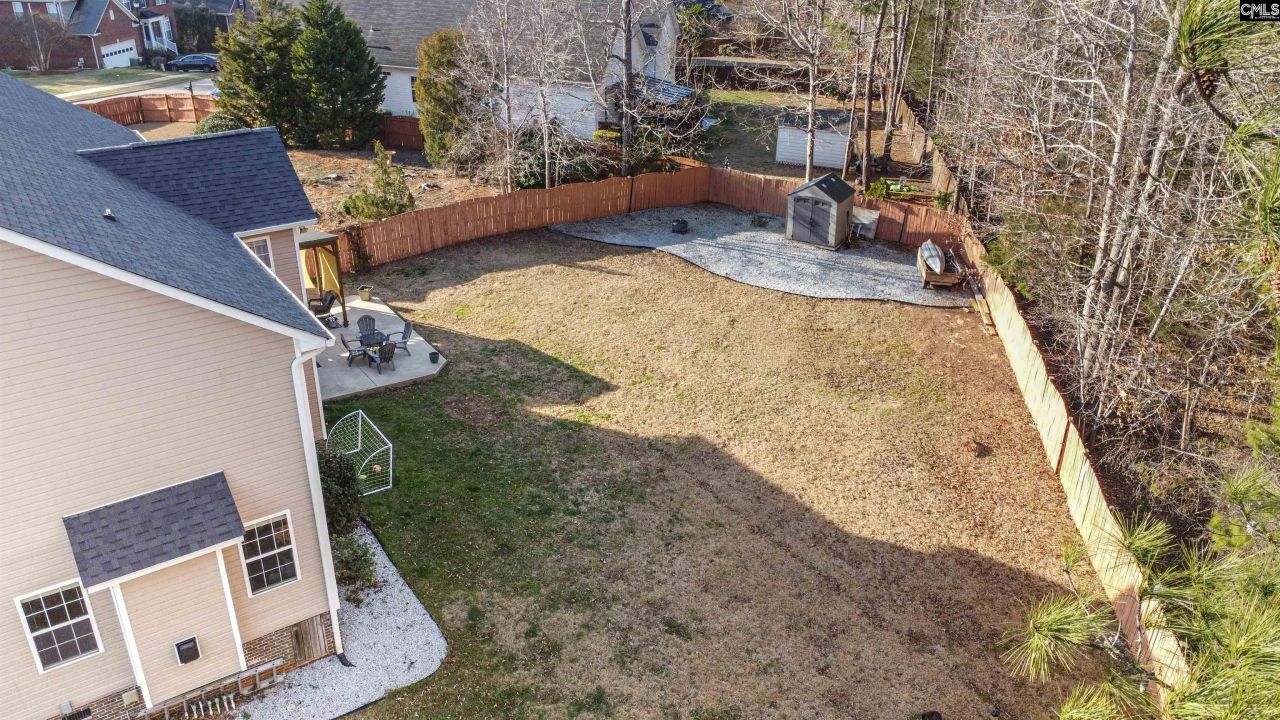 15 Caedmons Walk  Photo 29