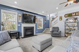 15 Caedmons Walk  photo 4