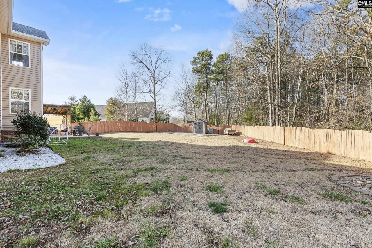 15 Caedmons Walk  Photo 32