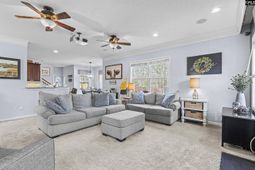 15 Caedmons Walk  photo 4