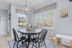 15 Caedmons Walk  photo 4