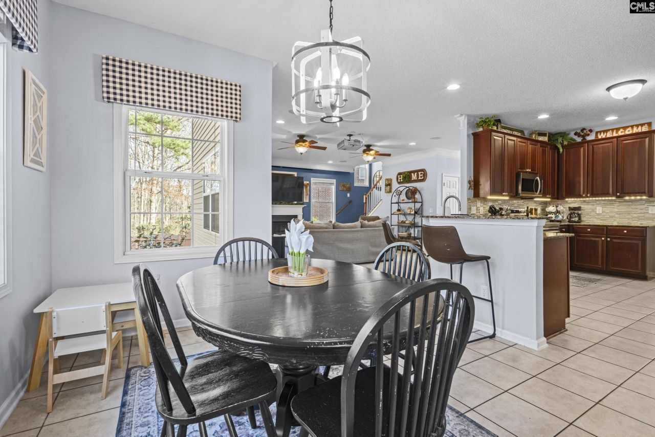 15 Caedmons Walk  Photo 6