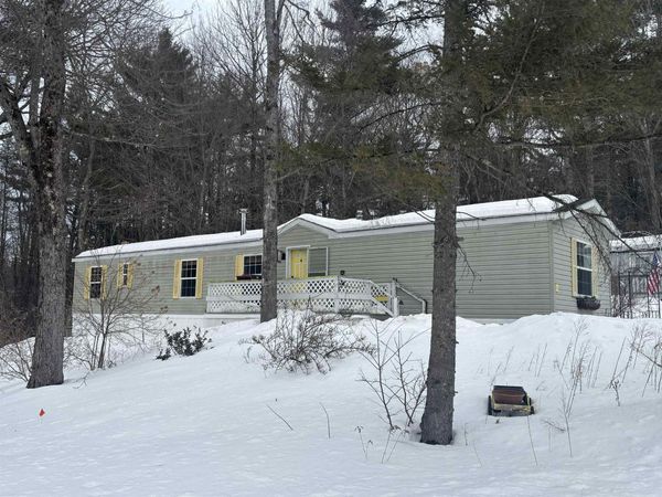 120 Estate Drive, Barrington, NH 03825