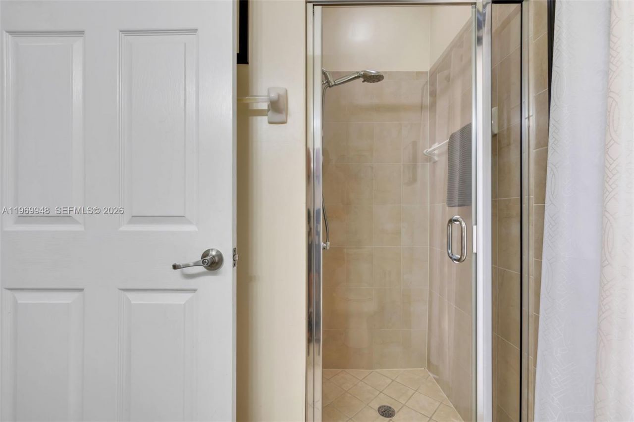 10445 SW 226th St , Cutler Bay, FL 33190 Photo