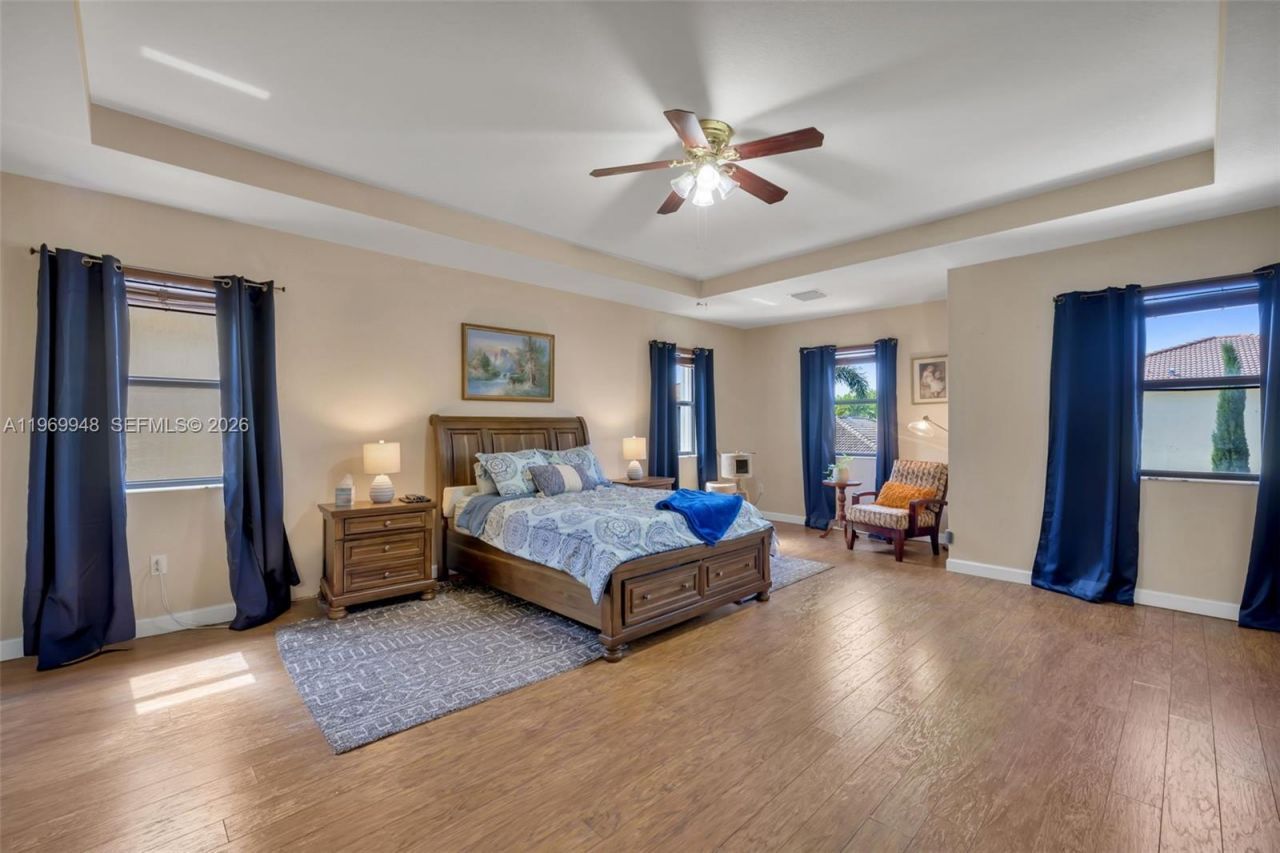 10445 SW 226th St , Cutler Bay, FL 33190 Photo