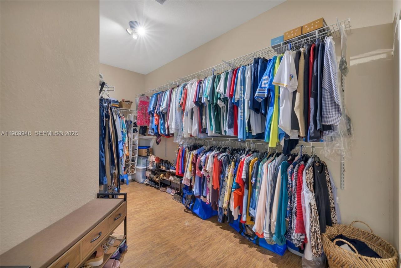 10445 SW 226th St , Cutler Bay, FL 33190 Photo